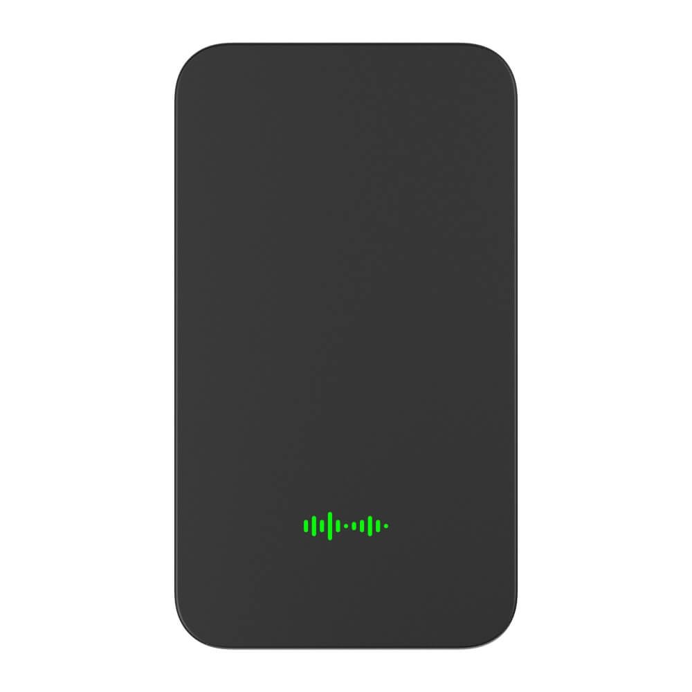 Carlinkit original car carplay wired to wireless box Android car machine auto navigation car interconnection box - Image 3