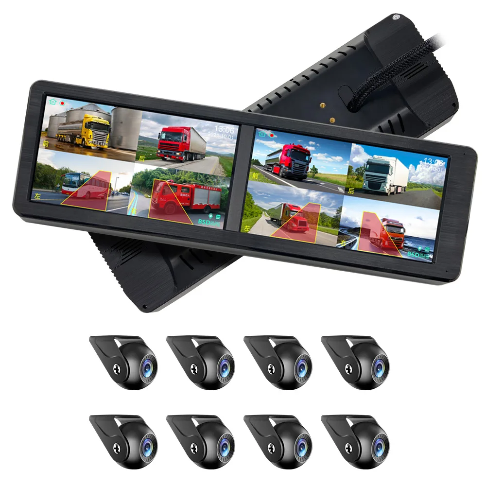 C100_F10_lens_main_01_truck_recorder