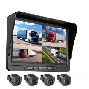 C90_F19_main_00_truck_recorder