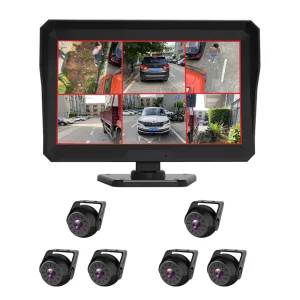 C91_F10_main_01_truck_recorder