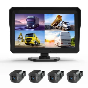 C92_F19_lens_main_01_truck_recorder