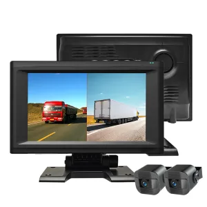 C93_F19_lens_main_01_truck_recorder