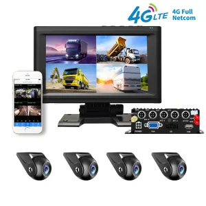 C97_F10_lens_main_00_truck_recorder