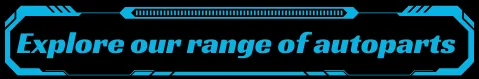 Explore our range of autoparts