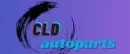 CLDautoparts